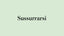 SUSSURRARSI – Accueil